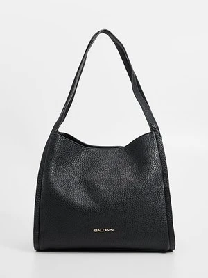 Torba na zakupy Baldinini