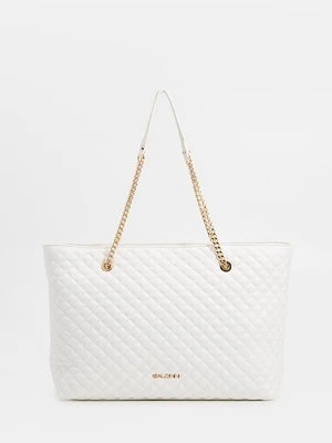 Torba na zakupy Baldinini