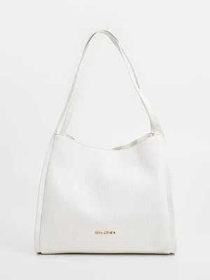 Torba na zakupy Baldinini