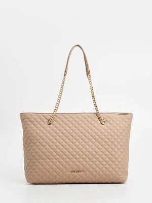 Torba na zakupy Baldinini