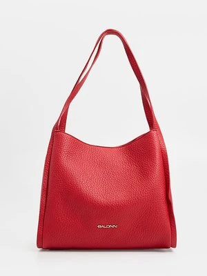 Torba na zakupy Baldinini