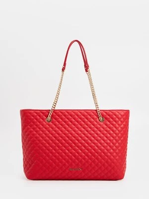 Torba na zakupy Baldinini