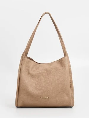 Torba na zakupy Baldinini