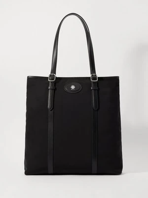 Torba na zakupy Bally