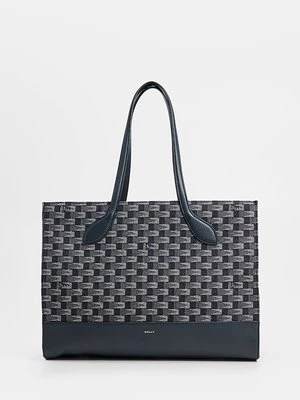 Torba na zakupy Bally