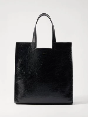 Torba na zakupy Bally