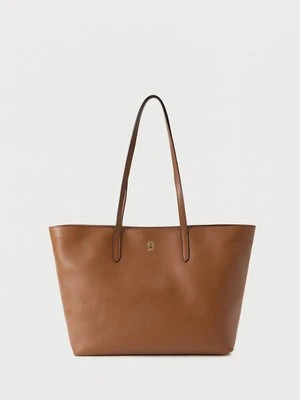 Torba na zakupy Bally