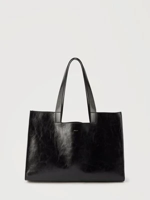 Torba na zakupy Bally