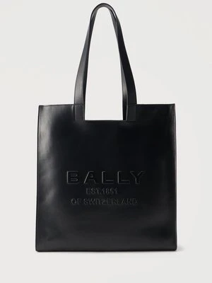 Torba na zakupy Bally