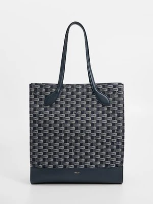 Torba na zakupy Bally