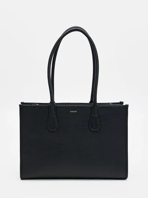 Torba na zakupy Bally