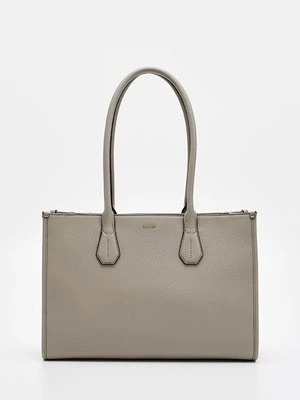 Torba na zakupy Bally