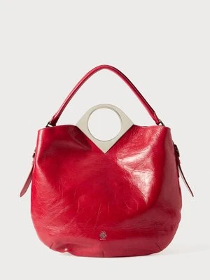 Torba na zakupy Bally