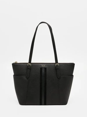 Torba na zakupy Bally