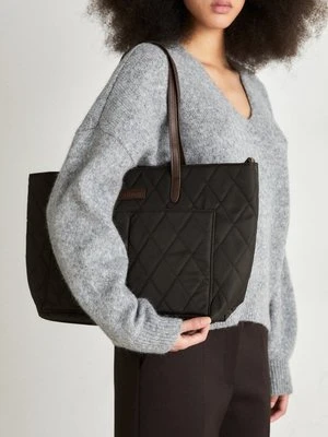 Torba na zakupy Barbour