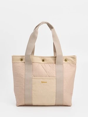 Torba na zakupy Barbour