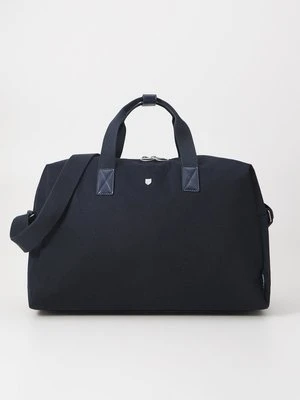 Torba na zakupy Barbour