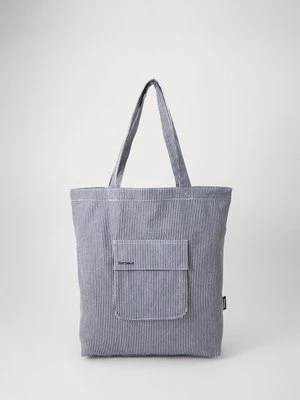 Torba na zakupy Barbour