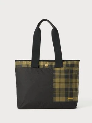 Torba na zakupy Barbour