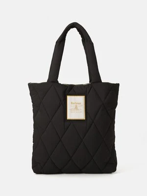 Torba na zakupy Barbour