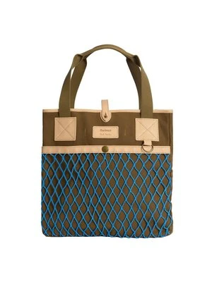 Torba na zakupy Barbour