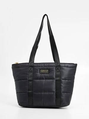 Torba na zakupy Barbour International