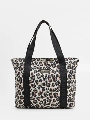 Torba na zakupy Barbour International