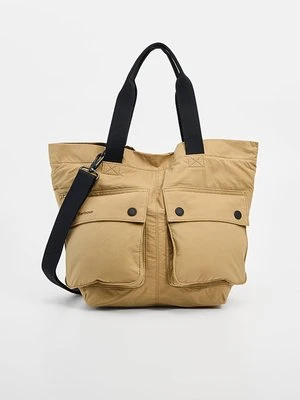 Torba na zakupy Barbour International