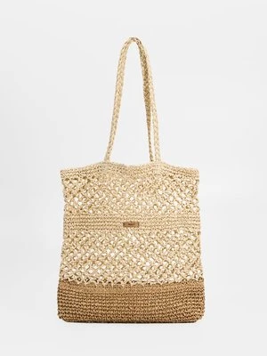 Torba na zakupy Barts