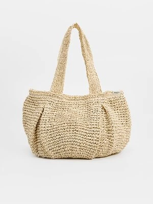 Torba na zakupy Barts