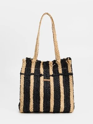 Torba na zakupy Barts