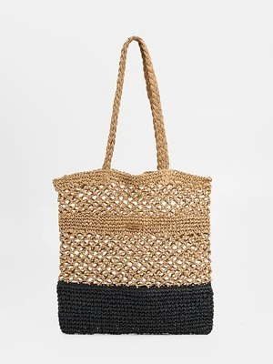 Torba na zakupy Barts