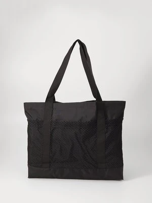 Torba na zakupy Bather