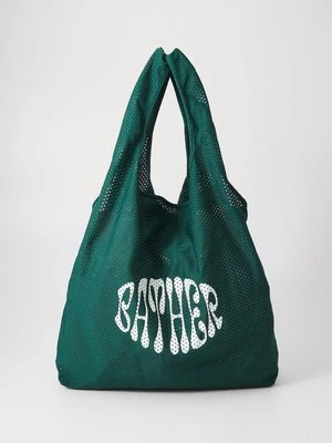 Torba na zakupy Bather