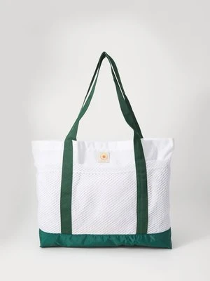 Torba na zakupy Bather