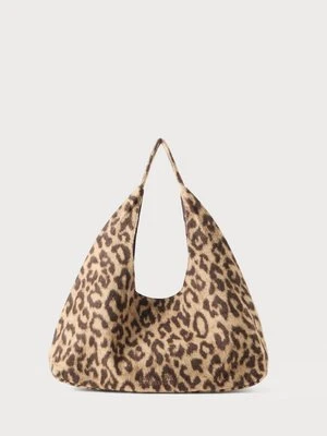 Torba na zakupy BAUM UND PFERDGARTEN