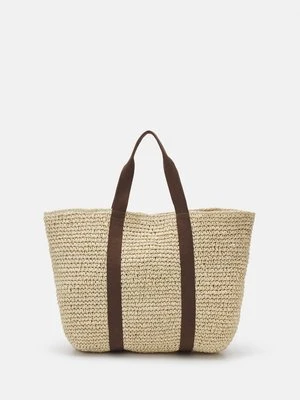 Torba na zakupy Becksöndergaard