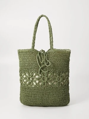 Torba na zakupy Becksöndergaard