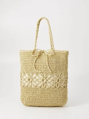 Torba na zakupy Becksöndergaard