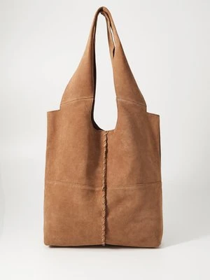 Torba na zakupy Becksöndergaard