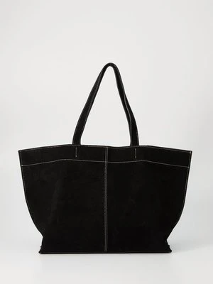 Torba na zakupy Becksöndergaard