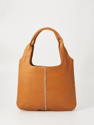 Torba na zakupy Becksöndergaard