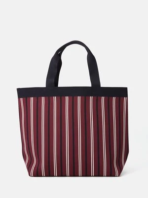 Torba na zakupy Becksöndergaard