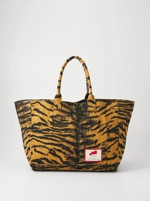 Torba na zakupy Becksöndergaard