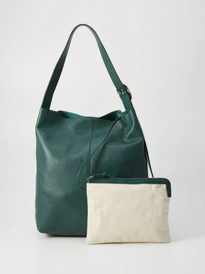 Torba na zakupy Becksöndergaard