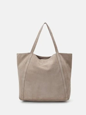 Torba na zakupy Becksöndergaard