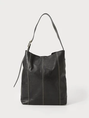 Torba na zakupy Becksöndergaard