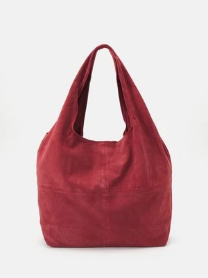 Torba na zakupy Becksöndergaard