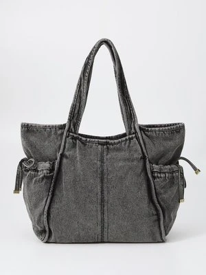 Torba na zakupy Becksöndergaard