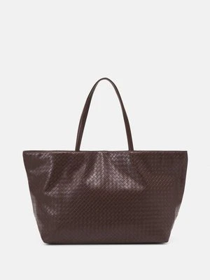 Torba na zakupy Becksöndergaard